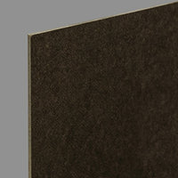 Ampersand Museum Series Hardbord para pintura y montaje, 1/8 pulgadas de profundidad, 5 x 7 pulgadas, paquete de 3 (AMHB05) - Arteztik
