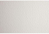 Fabriano Artistico 140 lb Cold Press 20 hojas Bloque 9x12" - Blanco tradicional - Arteztik
