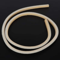 HEEPDD - 5 tiras de esponja para máquina de tejer, para KH881, KH891, KH821, KH831, KH851, KH868, KH860, KH871 - Arteztik