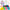 50 arcilla polimérica colorida – arcilla de modelado para hornear, segura y no tóxica, kit de arcilla de colores para hornear con herramientas de modelado, el mejor regalo para niños - Arteztik
