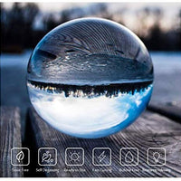 Bloombee resina epoxi transparente, 16oz cuando se mezcla, relación 1:1 2 partes resina epoxi, revestimiento para joyas de resina, pinturas acrílicas, moldes, mesas de río, kit de fabricación de arte vasos - Arteztik