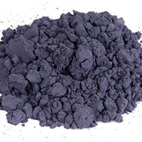 Pigmento activado por temperatura termocrómica de 0.70 onzas – cambio de color sensible al calor, polvo para pintura, esmalte de uñas, tinta, impresión de pantalla, tela de arte, cerámica, y más. - Arteztik