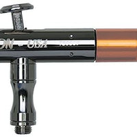 Paasche TS-3SGF Talon Airbrush, Talon Airbrush - Arteztik