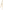 Caballete de pie de madera, soporte de trípode de 30 x 71 pulgadas, soporte de lona ajustable de hasta 42.5 pulgadas, para pintura de artistas y ilustraciones - Arteztik