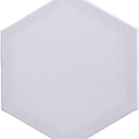 Juego de lienzo y marcos hexagonales profesionales para pintura de artistas, paneles de lona de algodón, kit de bocetos para bricolaje para medios de arte de acrílico al óleo (12.0 in) - Arteztik