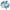 50 piezas de madera Mini Mar Ancla Colgante – Nautical Craft Home para colgar en la pared decoración Scrapbooking tarjeta Ornament Adornos Buena hecha a mano y bricolaje Ideas - Arteztik
