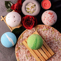 Resina epoxi Dye-Mica Powder-15 pigmentos en polvo naturales-Jabón colorante-Jabón de manos Suministros-Sombra de ojos y Labios Tinte de Maquillaje -Pigmento Slime Bomb Colorante-Nail Art-DIY Slime-Adhesive Pigmentos - Arteztik
