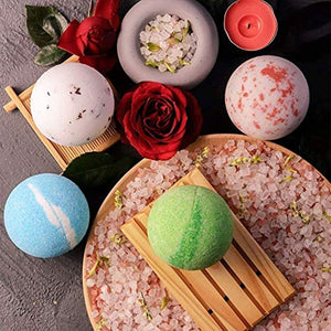 Resina epoxi Dye-Mica Powder-15 pigmentos en polvo naturales-Jabón colorante-Jabón de manos Suministros-Sombra de ojos y Labios Tinte de Maquillaje -Pigmento Slime Bomb Colorante-Nail Art-DIY Slime-Adhesive Pigmentos - Arteztik