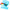 HIMI Gouache Juego de pintura, 18 colores x 1.0 fl oz, diseño único de taza de gelatina, estuche portátil con paleta para artistas, estudiantes, pintura de acuarela Gouache (rosa) - Arteztik