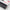 YRYM HT - Rollo de vinilo adhesivo permanente, color negro, 100.1 x 4.9 ft, para letreros, álbumes de recortes, hojas de vinilo adhesivo para Cricut, siluetas y cortadores de cameo - Arteztik