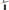 LATITOP Kit de aerógrafo actualizado, mini pistola de aire portátil con kit de compresor de aire silencioso kit de pintura para decoración de tartas maquillaje arte uñas modelo pintura tatuaje manicura - Arteztik