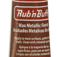 Rub 'n Buff - Cobre Española - Arteztik