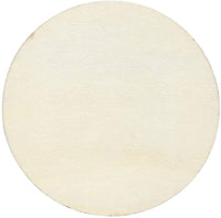 Juvale 24 piezas sin terminar 4 pulgadas de madera circulares recortes para posavasos de madera, manualidades y decoración del hogar - Arteztik
