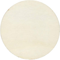 Juvale 24 piezas sin terminar 4 pulgadas de madera circulares recortes para posavasos de madera, manualidades y decoración del hogar - Arteztik