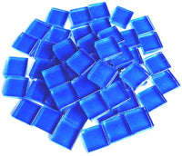 Baldosa de mosaico BestTeam, de micro cristal, para manualidades, para niños, hecha a mano, sin cristal, 10.58 oz (varios colores) - Arteztik
