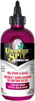 Unicorn SPiT 5776006 Sasha espumante Starling 8.0 fl oz - Arteztik
