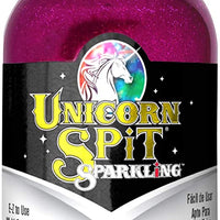 Unicorn SPiT 5776006 Sasha espumante Starling 8.0 fl oz - Arteztik