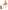 Creative Mark Cezanne - Caballete para artista francés, con cajón de caja de bocetos, clips de transporte de lona, herrajes chapados en latón, perfecto para pintura al aire y dibujo, madera de olmo engrasada - Arteztik
