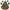 Jolees - Pegatinas navideñas, diseño de árbol clásico - Arteztik