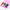 HIMI Jelly Gouache Juego de pintura, 24 colores x 1.0 fl oz/1 oz Jelly Cup diseño con 3 pinceles de pintura y paleta en un estuche de transporte para artistas, estudiantes, principiantes, pintura de acuarela opaca (rosa) - Arteztik