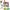 Szsrcywd 36 piezas Coloridos Niños Modelado Suave Arcilla Aire Seca Juguete Estudio 36 Color Brillante No Tóxico Modelado Arcilla Creativa DIY Artesanía - Arteztik