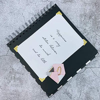 Besecraft - Lote de 10 pegatinas dimensionales hechas a mano, pegatinas de pop-up, 2 diseños surtidos para hacer tarjetas y álbumes de recortes, pegatinas para álbumes de recortes, decoración, cumpleaños, Design B - Arteztik
