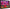 Kookoosmart - Tablero de mensajes de escritura con luz LED, tablero de dibujo con resplandor de neón, mensaje de caja intermitente, borrable y acrílico para niños, manualidades, para tienda, escuela, bar/café (15.7 x 11.8 in) - Arteztik