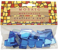 Mosaico Mercantiles Colored Espejos - Arteztik
