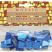 Mosaico Mercantiles Colored Espejos - Arteztik