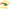 HIMI Gouache - Juego de pintura de 18 colores x 1.0 fl oz, diseño único de jalea, estuche portátil con paleta para artistas, estudiantes, pintura de acuarela opaca - Arteztik