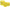 Esponjas redondas de espuma Penta Angel de 3.0 in, color amarillo, para pintura al óleo, acrílico, acuarela, arte y manualidades, color amarillo - Arteztik