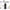 Kit de aerógrafo OMZ con compresor de aire, pistola de aerógrafo de 1800 mAh, mini aerógrafo de doble acción, portátil, inalámbrico, recargable, USB, apto para maquillaje, decoración de tartas, colorear modelo, arte de uñas, color negro - Arteztik
