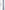 Rizee Craft - Rollo de vinilo adhesivo permanente, color blanco brillante, 12.0 x 12.0 in, para letreros, álbumes de recortes, Cricut, manualidades, troqueladoras (blanco) - Arteztik