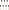 Royee 7 esponjas de pintura de espuma con mango de madera, color negro, 1 pulgada, herramientas de pintura ligeras para acrílicos, manchas, desvanece, pintura, bricolaje, manualidades, accesorios para niños - Arteztik