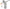 Kit de aerógrafo COSSCCI actualizado, mini pistola de aire portátil con kit de compresor, kit de pintura de una sola acción con cepillo de aire para decoración de tartas, maquillaje, arte de uñas, modelo, pintura, tatuaje, manicura (negro) - Arteztik