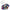 haworths plano decorativo tapón de la botella colores mezclados (10Colors) con epoxi transparente Dot pegatinas para lazos para el pelo, DIY colgantes o Craft álbumes de recortes - Arteztik