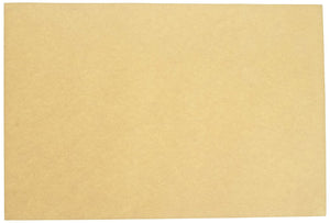 Manila Sax papel de dibujo, 40 libras, 9 x 12 pulgadas, 500 hojas - Arteztik