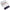 Paul Rubens - Juego de pintura profesional para acuarela, 24 colores con purpurina fosforescente para tartas sólidas, kit de pintura de acuarela de grado artista, con una funda portátil de metal azul, perfecto para artistas y aficionados - Arteztik