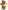 BcPowr 60 piezas de madera sin acabar, piezas de madera en forma de cruz, cruz colgante para manualidades, escuela dominical, iglesia, decoración del hogar religioso, 2.8 x 4.3 x 0.1 in - Arteztik