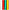 Hoja de vinilo reflectante de 12.0 x 12.0 in, vinilo adhesivo reflectante para Halloween, para manualidades, pegatinas, adhesivos y señales de Turner Moore vinilo (8 unidades, verde, naranja, negro, amarillo) - Arteztik