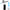 ROADTEC Upgraded Airbrush Kit with Air Compressor, Portable Mini Cordless Airbrush Gun Kit, Rechargeable Handheld Airbrush Set for Makeup, Cake Decor, Model Coloring, Nail Art, Tattoo, Art Craft - Arteztik
