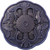 Moldes de jabón de silicona para jabón de pavo real para hacer jabón moldes de silicio para jabones, manualidades, jabón hecho a mano, vela de yeso, molde de resina (9) - Arteztik