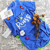 CAREGY paquete de vinilo de transferencia de calor HTV de 12 x 10 pulgadas – 45 unidades incluye 30 unidades de hojas de colores surtidos y 2 hojas de teflón, vinilo para planchar sobre telas de camisetas DIY - Arteztik
