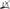 Mont Marte Caballete de mesa para pintar, bonito caballete de pintura para niños, artistas y adultos. Altura ajustable hasta 21 pulgadas., Metal, Negro, Paquete de 1 - Arteztik