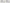 Sargent Art Plastilina arcilla de modelado, 5 libras, color crema - Arteztik