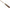 RGM New Age pastrello Paleta Cuchillos – # 051 - Arteztik