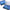 TIMBERTECH Kit de aerógrafo ABPST03 con kit de aerógrafo de alimentación lateral AG-134K y kit de aerógrafo AG-130K, pistola de pulverización de gravedad de doble acción con manguera de aerógrafo, boquillas de 0,2/0,3/0.020 in para pintura con aerógrafo, - Arteztik