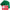 (5), (10) o (25) hojas de 12.0 in x 12.0 in – Vinilo adhesivo para manualidades Oracal 651 verde para crickut, silueta, cameo, cortadores de manualidades, impresoras y calcomanías – Acabado brillante y exterior y permanente - Arteztik