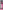 DecoArt - Pintura de turmalina de color rosa (2 unidades), Rosado, 1 - Arteztik