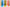 Mifengda 7 hojas de vinilo adhesivo holográfico de ópalo para manualidades, vinilo, letras de arco iris, multiopal, colores arcoíris para cortadores, bricolaje, plotters, botellas, tazas, 12 x 12 pulgadas - Arteztik